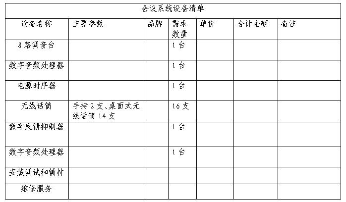 2024新澳门原料网大全十点半