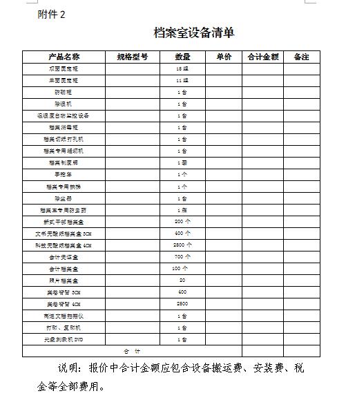 2024新澳门原料网大全十点半