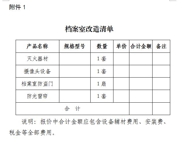 2024新澳门原料网大全十点半