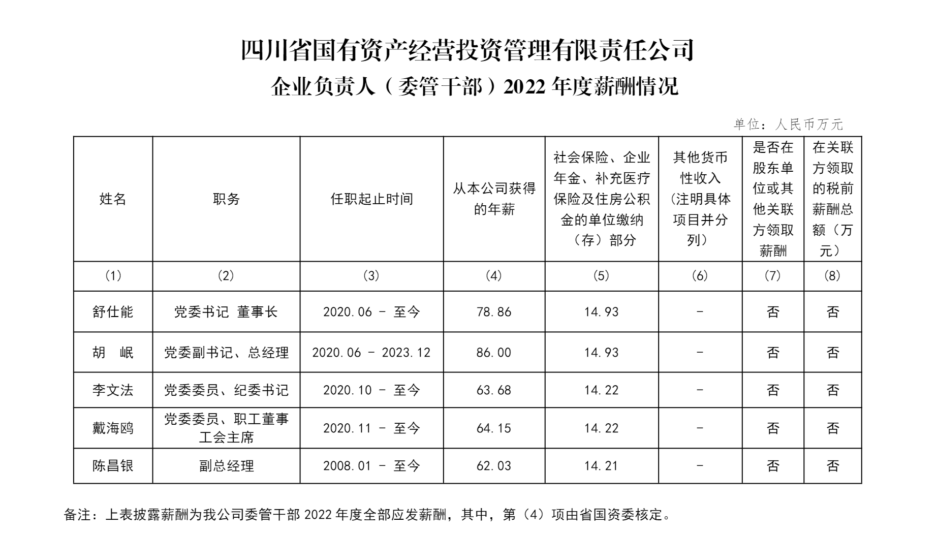 2024新澳门原料网大全十点半