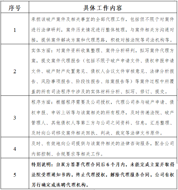 2024新澳门原料网大全十点半