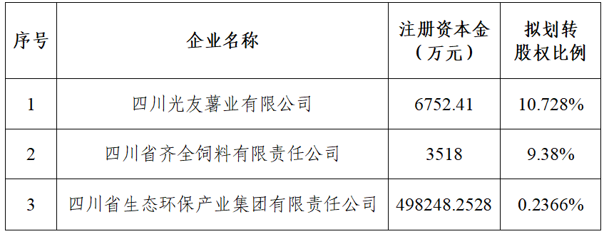 2024新澳门原料网大全十点半